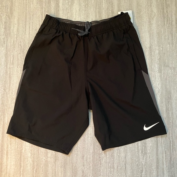 Nike men’s swim shorts - Picture 1 of 9